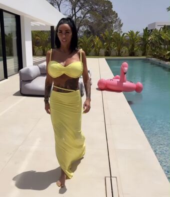 Katie Price Nude Leaks OnlyFans Photo 114