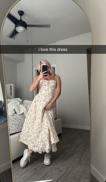 Katie Sigm Nude Leaks OnlyFans Photo 17