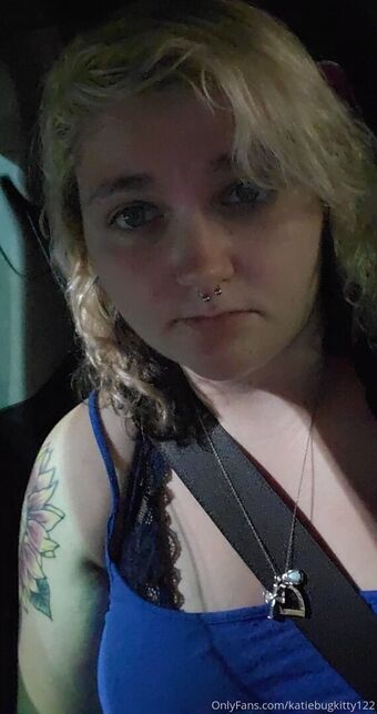 katiebugkitty122
