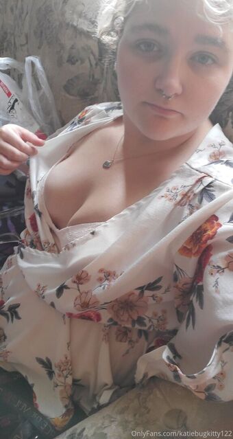 katiebugkitty122