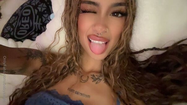 katiecai