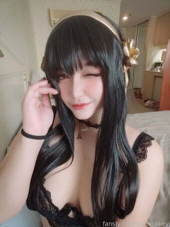 KatieCakey