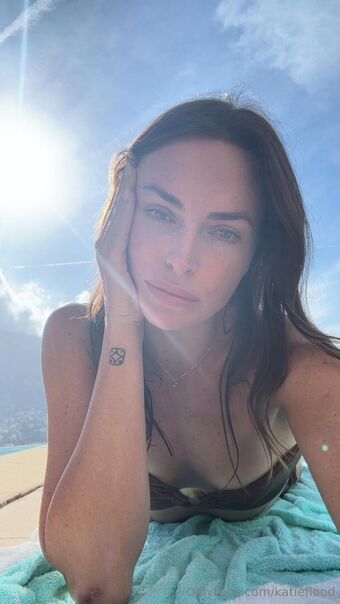 katieflood
