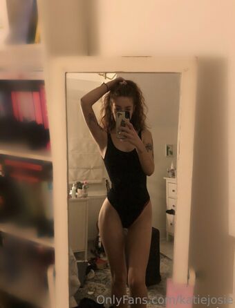 KatieJosie