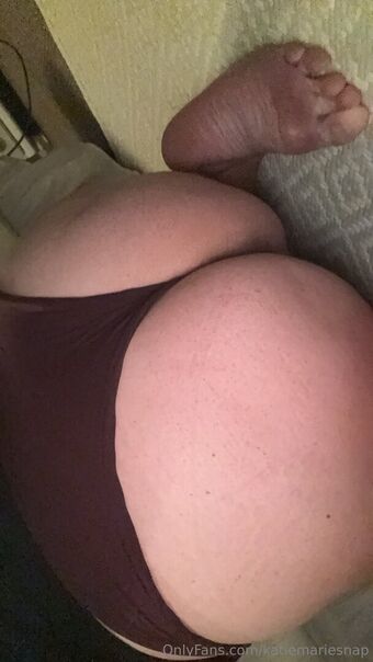 katiemariesnap