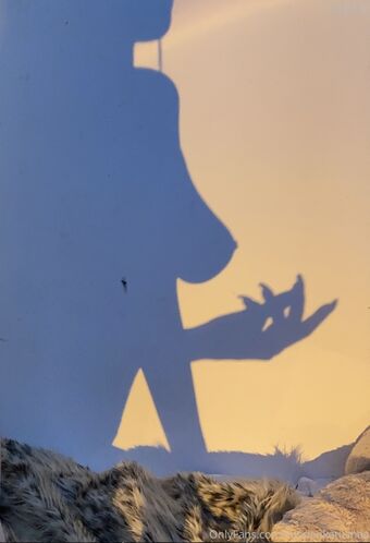 Katitiezz - @katjable