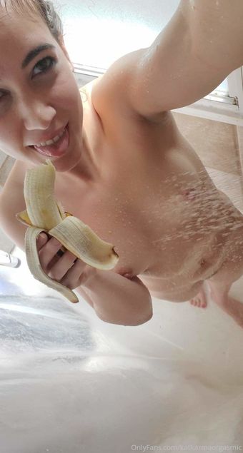 Katkarmaorgasmic Nude Leaks OnlyFans Photo 28