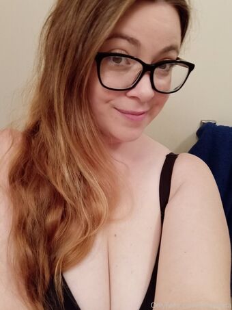 katmatata Nude Leaks OnlyFans Photo 14