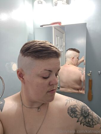 katnape