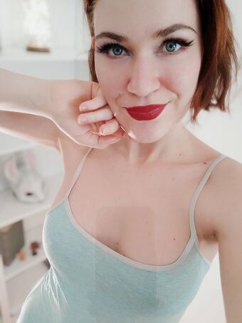 Katriinka