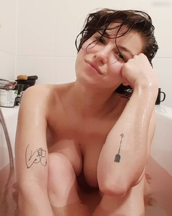 Katrin Kleindl