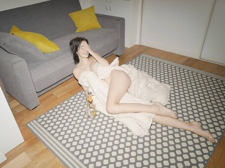 Katrin Korableva Nude Leaks OnlyFans Photo 24