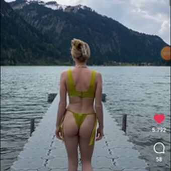 Katrin Palme