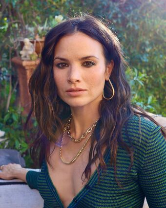 Katrina Law