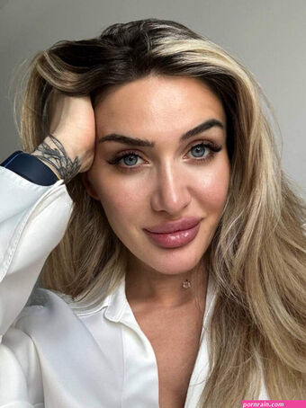 Katrina Sten Nude Leaks OnlyFans Photo 4