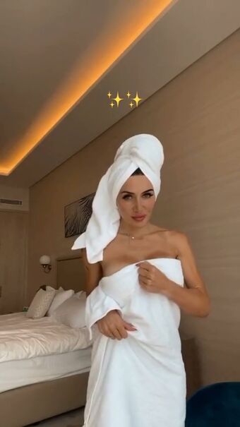 Katrina Sten Nude Leaks OnlyFans Photo 8