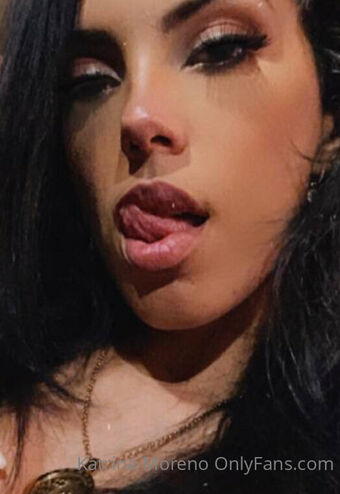 katrinamorenofree
