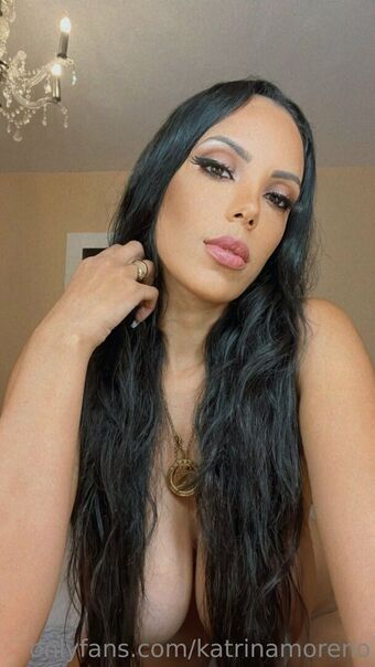 katrinamorenofree