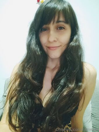 katrinaok