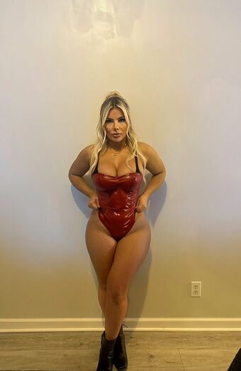 Katrinawinterthomas Nude Leaks OnlyFans Photo 6