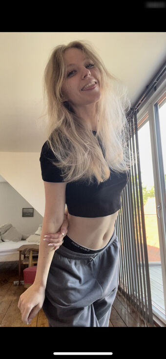 Katrine ASMR