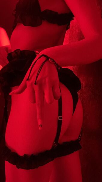 katrishka Nude Leaks OnlyFans Photo 5