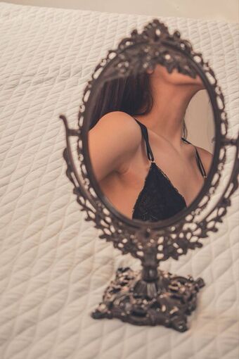 katrishka Nude Leaks OnlyFans Photo 6