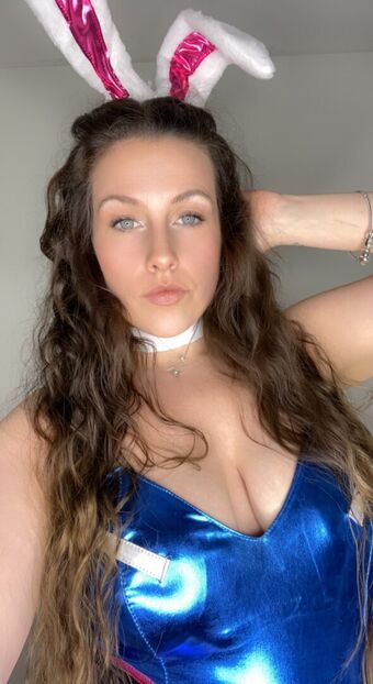 KatSnack Nude Leaks OnlyFans Photo 4