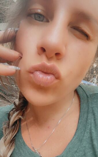 KatSnack Nude Leaks OnlyFans Photo 7