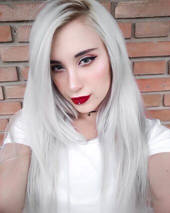 katth