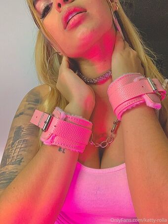 katty-rolla