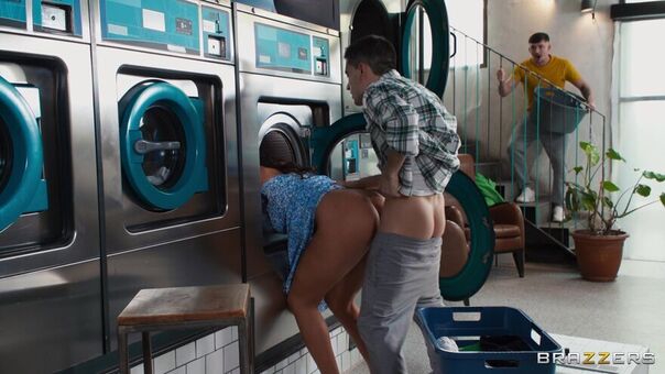 Katty Soarez Nude Leaks OnlyFans Photo 33