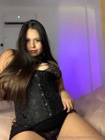 kattybusty