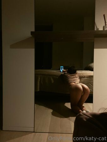 katy-cat