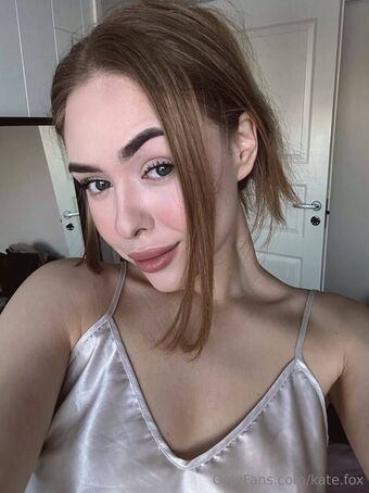 katy_fox
