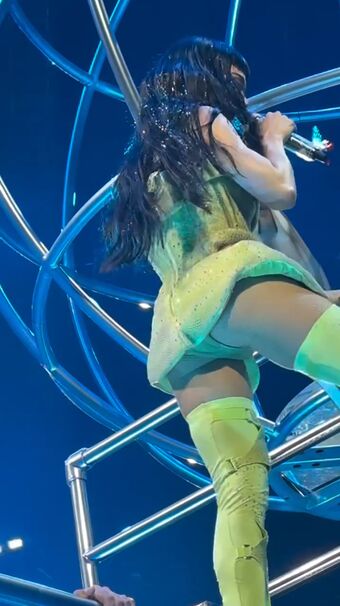 Katy Perry