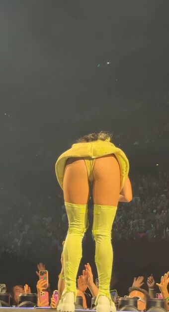 Katy Perry