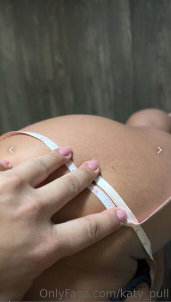 Katy Pull