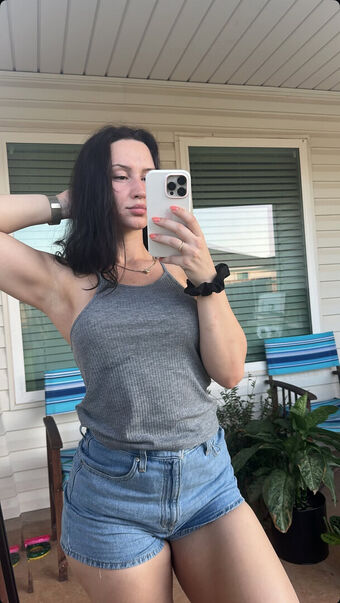 Katy Pull