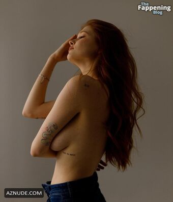 Katya Sitak