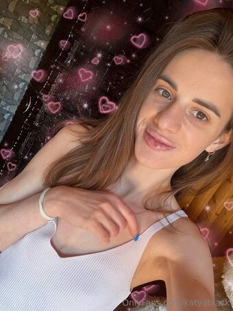Katyablack