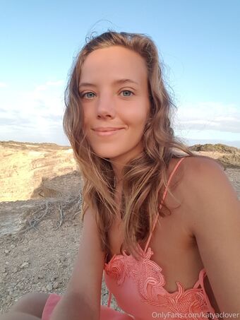 katyaclover