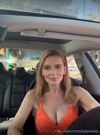 katyahen Nude Leaks OnlyFans Photo 15