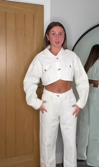 Katylee Bailey