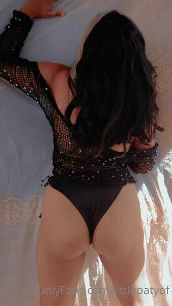katypatyof
