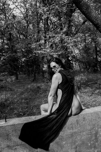 katysplash Nude Leaks OnlyFans Photo 15