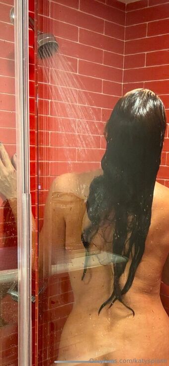 katysplash Nude Leaks OnlyFans Photo 18