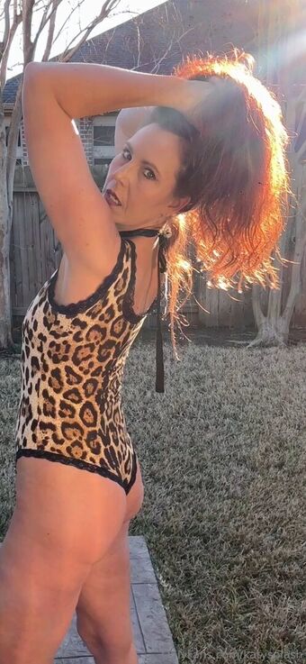 katysplash Nude Leaks OnlyFans Photo 19