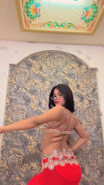 Kaulini12 Nude Leaks OnlyFans Photo 18