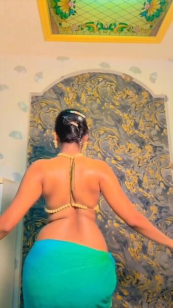 Kaulini12 Nude Leaks OnlyFans Photo 23